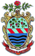 Logo del sito del Comune di Trevignano Romano